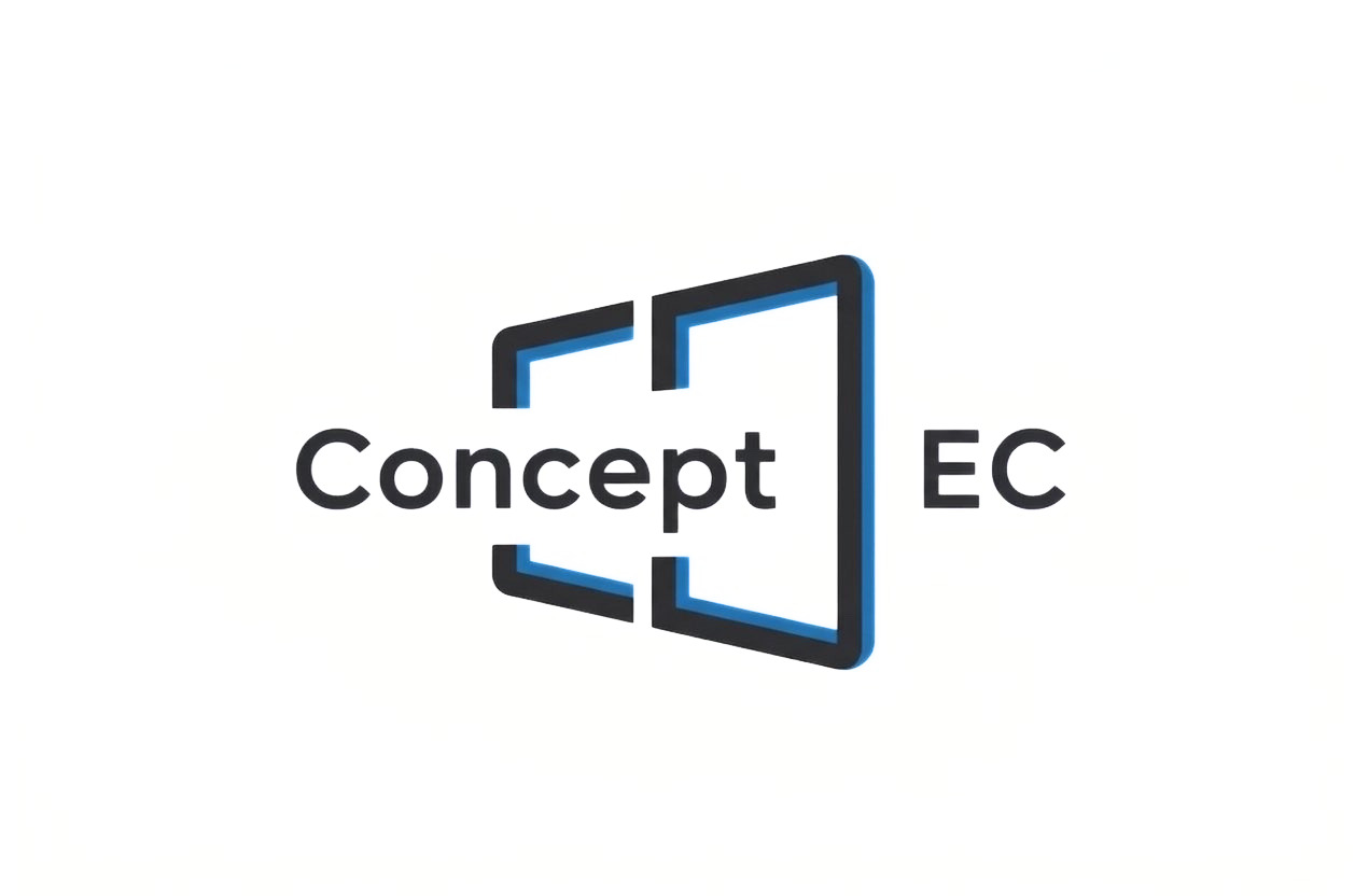 Concept EC