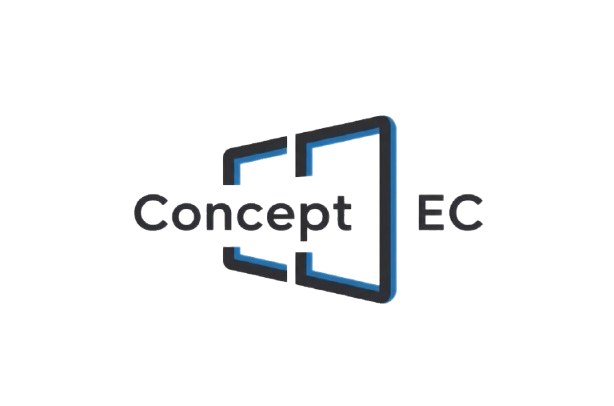 Concept EC
